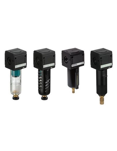 ✅ 0821303305 | NL2-FLC-G014-PNB-AO-00,01 | Bosch Rexroth