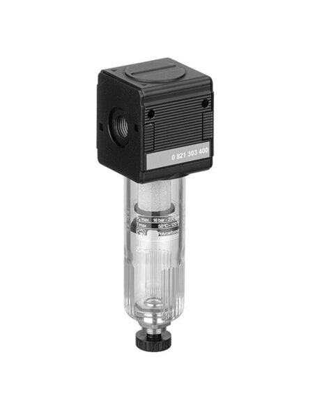 ✅ 0821303443 | NL2-FLS-G038-PNB-AO-05,00 | Bosch Rexroth