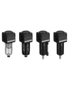✅ 0821303571 | NL4-FLC-G012-PNB-AO-00,01 | Bosch Rexroth