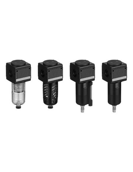 ✅ 0821303418 | NL4-FLC-G014-SSS-AO-00,01 | Bosch Rexroth