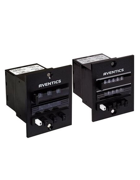 ✅ 0821304015 | CONTADOR DE IMPULS . | Bosch Rexroth
