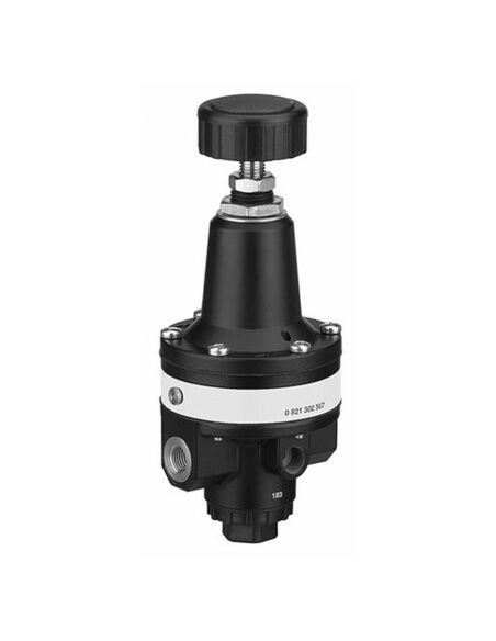 ✅ 0821302173 | PR1-RGP-G012-GAN-070 | Bosch Rexroth