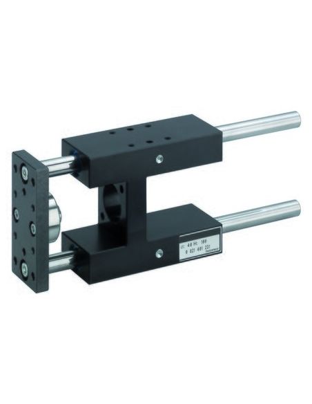 ✅ 0821401249 | CG1-H-SB-050-0600 | Bosch Rexroth