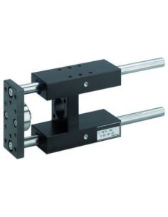 ✅ 0821401234 | CG1-H-SB-040-0250 | Bosch Rexroth