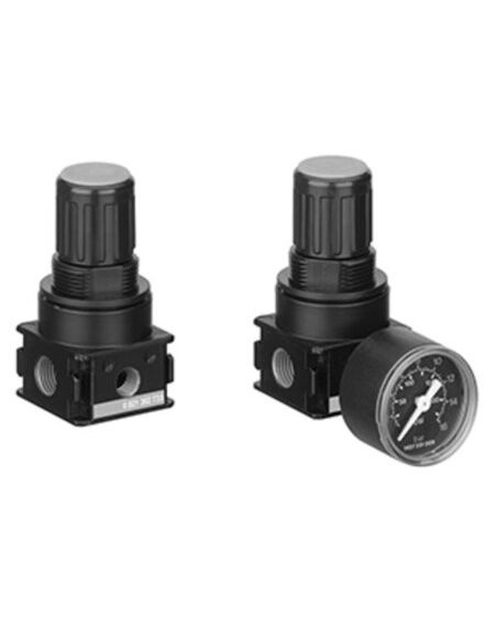 ✅ 0821302730 | NL1-RGS-G018-GAU-MAN-100-SS | Bosch Rexroth