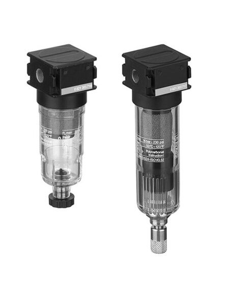 ✅ 0821303717 | NL1-FLC-G018-PNB-AO-00,01 | Bosch Rexroth