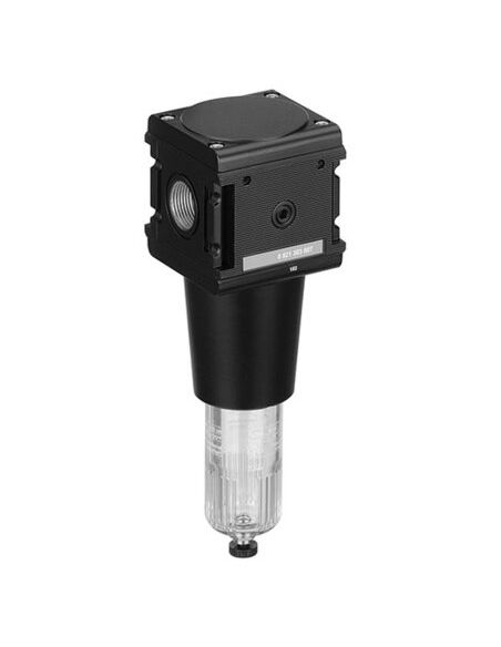 ✅ 0821303804 | NL6-FLS-G034-PNB-AO-40,00 | Bosch Rexroth