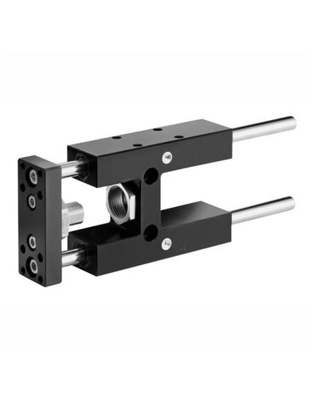 ✅ 0821401310 | CG1-H-BB-025-0050 | Bosch Rexroth