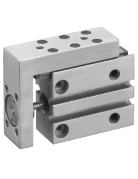 ✅ 0821406516 | MSN-DA-016-0025 | Bosch Rexroth