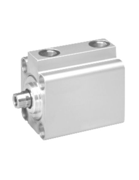 ✅ 0822010501 | KHZ-DA-012-0010-O | Bosch Rexroth