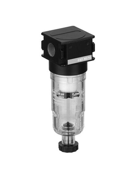 ✅ 0821303714 | NL1-FLS-G014-SSN-HO-05,00 | Bosch Rexroth