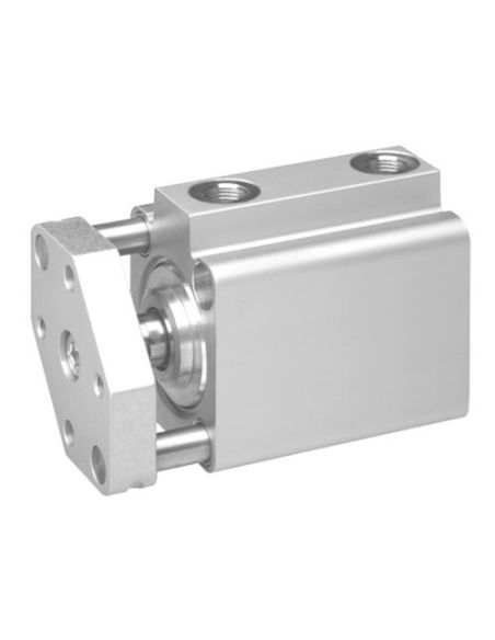 ✅ 0822010773 | KHZ-DA-063-0020-O-NR | Bosch Rexroth