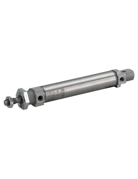 ✅ 0822030201 | MNI-DA-10-0010-U-01-01-1-00-000-00 | Bosch Rexroth