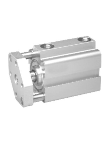 ✅ 0822010877 | KHZ-DA-063-0050-M-NR | Bosch Rexroth