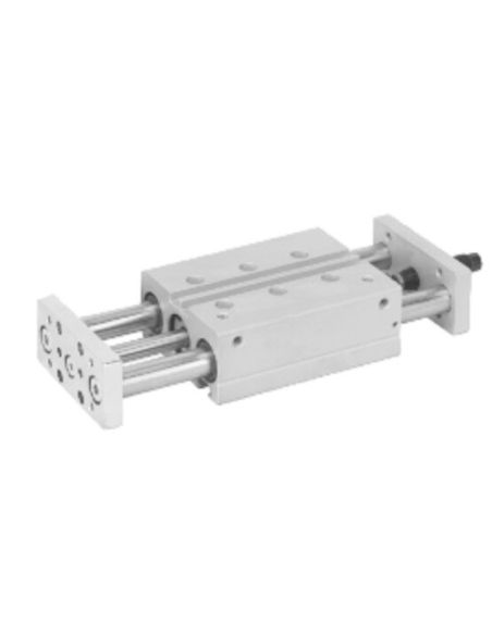 ✅ 0822062407 | GPC-DA-020-0025-E-SB | Bosch Rexroth