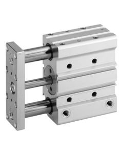 ✅ 0822061000 | GPC-DA-016-0010-BV-SB | Bosch Rexroth