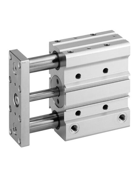 ✅ 0822064003 | GPC-DA-032-0100-BV-SB | Bosch Rexroth