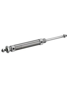 ✅ 0822083201 | MNI-DA-20-0010-U-01-13-1-00-000-00 | Bosch Rexroth