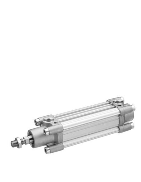 ✅ 0822123008 | PRA-DA-063-0250-0-2-2-1-1-1-BAS | Bosch Rexroth
