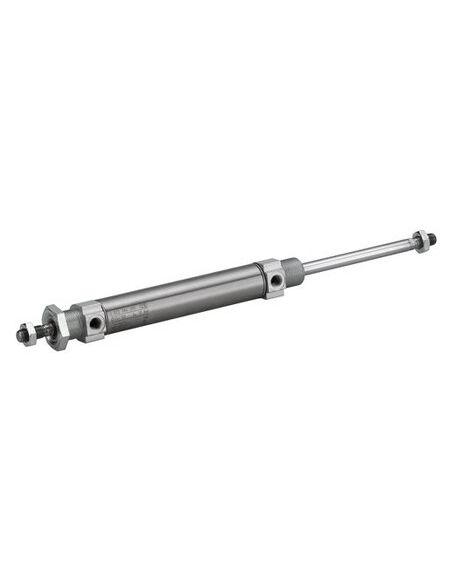 ✅ 0822082201 | MNI-DA-16-0010-U-01-13-1-00-000-00 | Bosch Rexroth