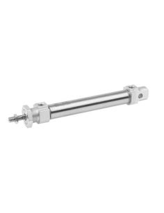 ✅ 0822333202 | MNI-DA-20-0025-U-31-01-1-00-000-00 | Bosch Rexroth