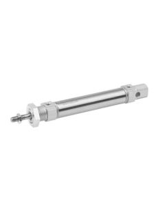 ✅ 0822334457 | MNI-DA-25-0160-D-31-01-4-00-000-00 | Bosch Rexroth
