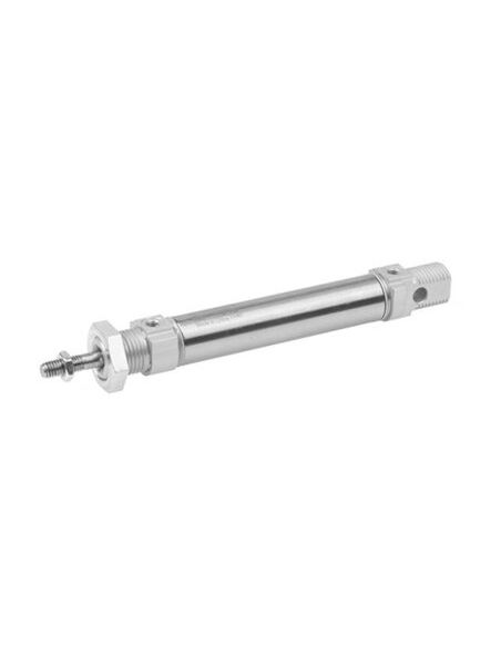 ✅ 0822334506 | MNI-DA-25-0125-D-31-01-1-00-000-00 | Bosch Rexroth