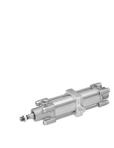 ✅ 0822340902 | TRB-DA-032-0080-0-2-2-1-1-1-BAS | Bosch Rexroth