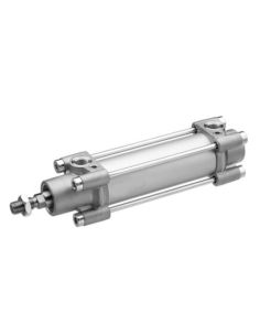 ✅ 0822340609 | TRB-DA-032-0160-0-1-2-1-1-1-BAS | Bosch Rexroth