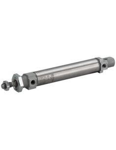 ✅ 0822334407 | MNI-DA-25-0160-U-31-01-4-00-000-00 | Bosch Rexroth