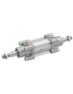 ✅ 0822340506 | TRB-DA-032-0160-0-2-2-3-1-1-BAS | Bosch Rexroth