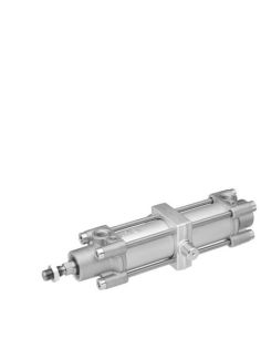 ✅ 0822341906 | TRB-DA-040-0200-0-2-2-1-1-1-BAS | Bosch Rexroth