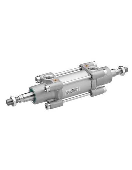 ✅ 0822345503 | TRB-DA-100-0080-0-2-2-3-1-1-BAS | Bosch Rexroth