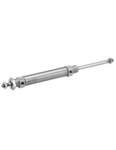 ✅ 0822383009 | MNI-DA-20-0250-U-31-13-1-00-000-00 | Bosch Rexroth