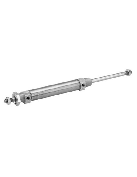 ✅ 0822383001 | MNI-DA-20-0010-U-31-13-1-00-000-00 | Bosch Rexroth