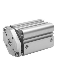 ✅ 0822393607 | KPZ-DA-032-0050-007122411000020-B | Bosch Rexroth