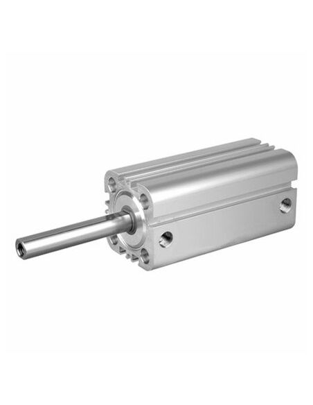✅ 0822392907 | KPZ D25 H50 8122 411 000 02 2 0 2 | Bosch Rexroth