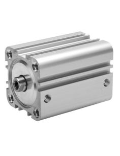 ✅ 0822393002 | KPZ D32 H15 4122 411 000 02 2 0 2 | Bosch Rexroth
