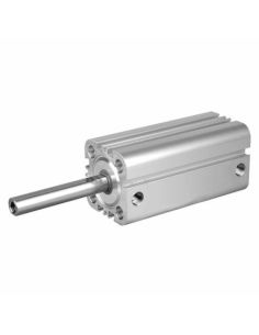 ✅ 0822395907 | KPZ D50 H50 8122 411 000 02 2 0 2 | Bosch Rexroth