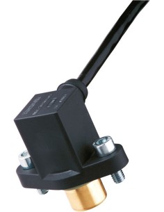 ✅ R902082909 | SENSOR DE VELOCIDA HDD1L32PA/20-S+M | Bosch Rexroth