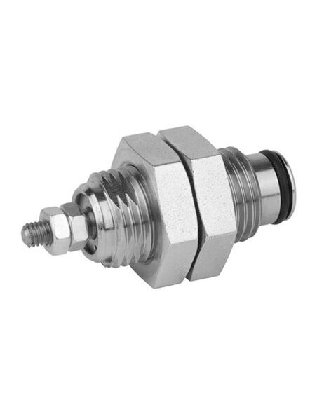 ✅ 0822406912 | SWN-SA-10-015-M16X1,5 | Bosch Rexroth