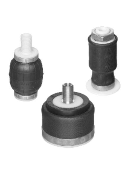 ✅ 0822419120 | BRB-080-100-SB | Bosch Rexroth