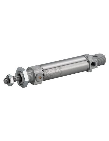 ✅ 0822430203 | MNI-SA-10-0040-U-01-01-1-00-000-00 | Bosch Rexroth