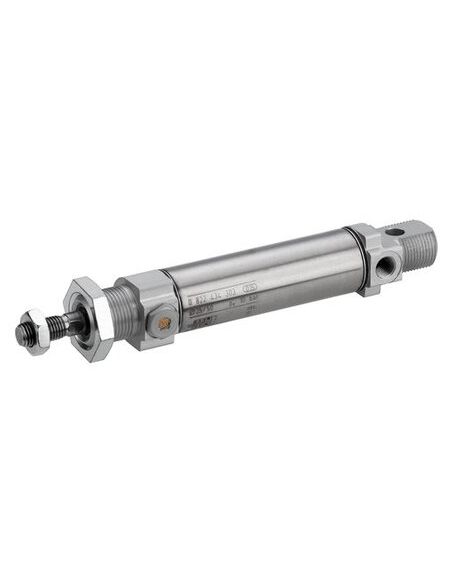 ✅ 0822431301 | MNI-SA-12-0010-U-31-01-1-00-000-00 | Bosch Rexroth