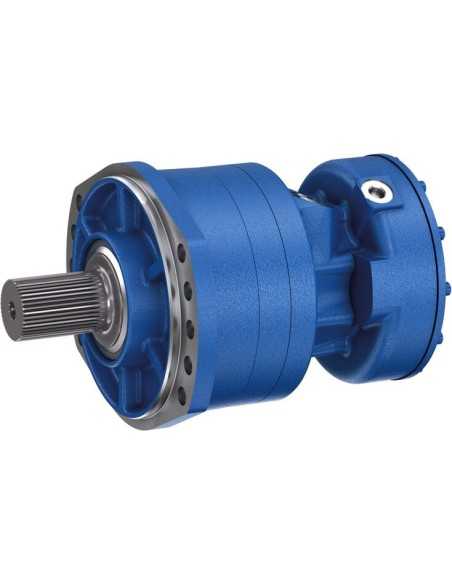 ✅ R921810208 | SRMCR3A400S93Z32B2V1L12F2SO471B | Bosch Rexroth