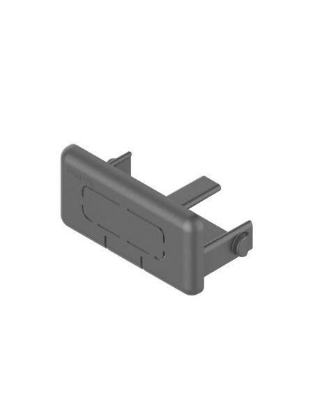 ✅ 3842555671 | TAPA 40X20 ESD | Bosch Rexroth
