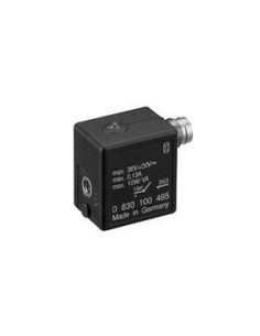 ✅ 0830100469 | SN2-R3-M008-036 | Bosch Rexroth