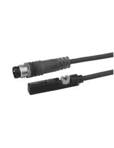 ✅ R412022872 | ST6-R3-M08R-030 | Bosch Rexroth