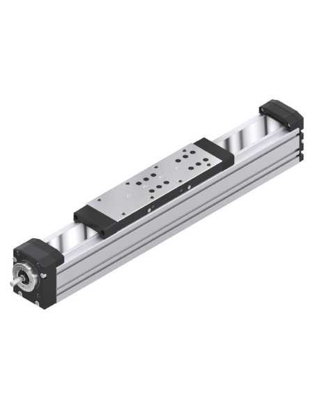 ✅ R030510148 | MODULO LINEAL MKK-065-NNG2 | Bosch Rexroth