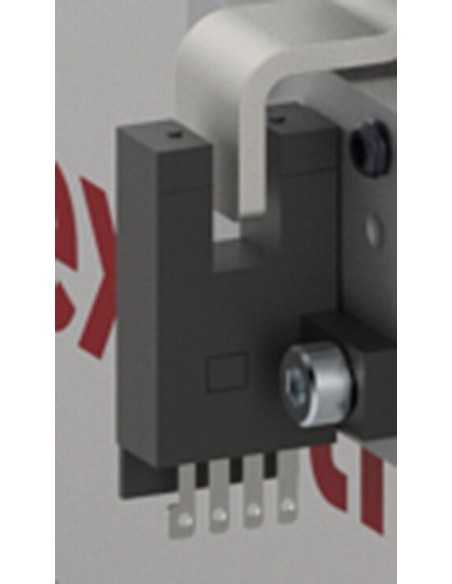 ✅ R901489850 | BARRERA FOTOELECTR EE-SX672P | Bosch Rexroth